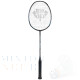 Carlton Vapour Trail 73S