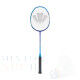 Carlton Vapour Trail 78S - 5U-G5