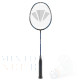 Carlton Velocitex V100 - 5U G3