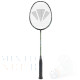 Carlton Velocitex V200 - 4U G3