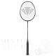 Carlton Velocitex V400 - 3U G3