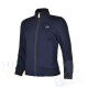 Dunlop Clubline Jacket Dames Navy