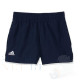 Adidas Club Shorts Blauw