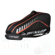 Dunlop Club 6 Racket Bag
