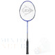 Dunlop Nanoblade Savage Woven Special Pro