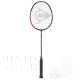 Dunlop Revo-Star Drive 81