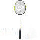 Dunlop Z-Star Power 88