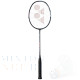 Yonex DUORA 8XP