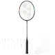 Yonex DUORA 10 LCW Blauw/Oranje