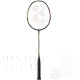 Yonex DUORA 10 LT