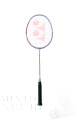 Yonex DUORA 6