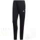 Adidas T19 Trainingsbroek Dames Zwart