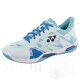 Yonex Power Cushion Eclipsion Z3 Wide Light Blue