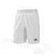 Adidas T19 Woven Short Heren Wit