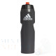 Adidas Performance Bidon 0.75L Zwart