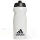 Adidas Performance Bidon 0.5L Wit