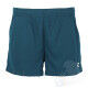 FZ Forza Laya Dames Shorts Poseidon