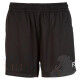 FZ Forza Laya Dames Shorts Black