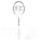 FZ Forza Light 6.1
