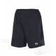 FZ Forza Ajax Short Black 