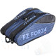 FZ Forza Arkansas 15-Racket Bag Blauw