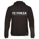 FZ Forza Boudan Hoodie