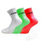 FZ Forza Comfort Sock Long 3-pack