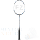 FZ Forza HT Precision 72F V2