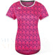 FZ Forza Labis Shirt Roze Dames
