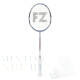 FZ Forza Light 7
