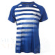FZ Forza Madison T-shirt Dames Blauw