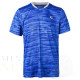 FZ Forza Malone T-shirt Heren Blauw