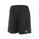 FZ Forza Mik short Heren