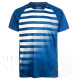FZ Forza Mouritz T-shirt Junior Blauw