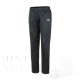 FZ FORZA Perry Pants