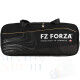 FZ Forza Tour Line Square Bag Black