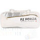 FZ Forza Tour Line Square Bag White