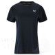 FZ Forza Venessa W Tee Dark Sapphire