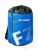 FZ Forza Larson Backpack Blauw