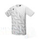 Yonex Mens T-Shirt 16741EX White