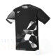 Yonex Mens T-Shirt 16744EX Black