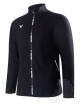 VICTOR Jacket J-40603 C Black