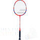 Babolat Junior 2