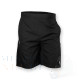 K-Swiss Hypercourt Short Zwart