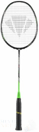 Carlton Kinesis XT Power