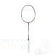 Yonex Nanoflare 700 Game Midnight Purple - 4U-G5