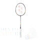 Yonex Nanoflare 700 Play Midnight Purple - 4U-G5