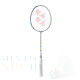 Yonex Nanoflare 700 Tour Silver / Sky Blue - 4U-G5