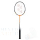 Yonex Nanoray 3