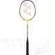 Yonex Nanoray 6